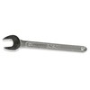 Bosch Parts 2609110438 Wrench