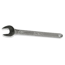 Bosch Parts 2609110438 Wrench