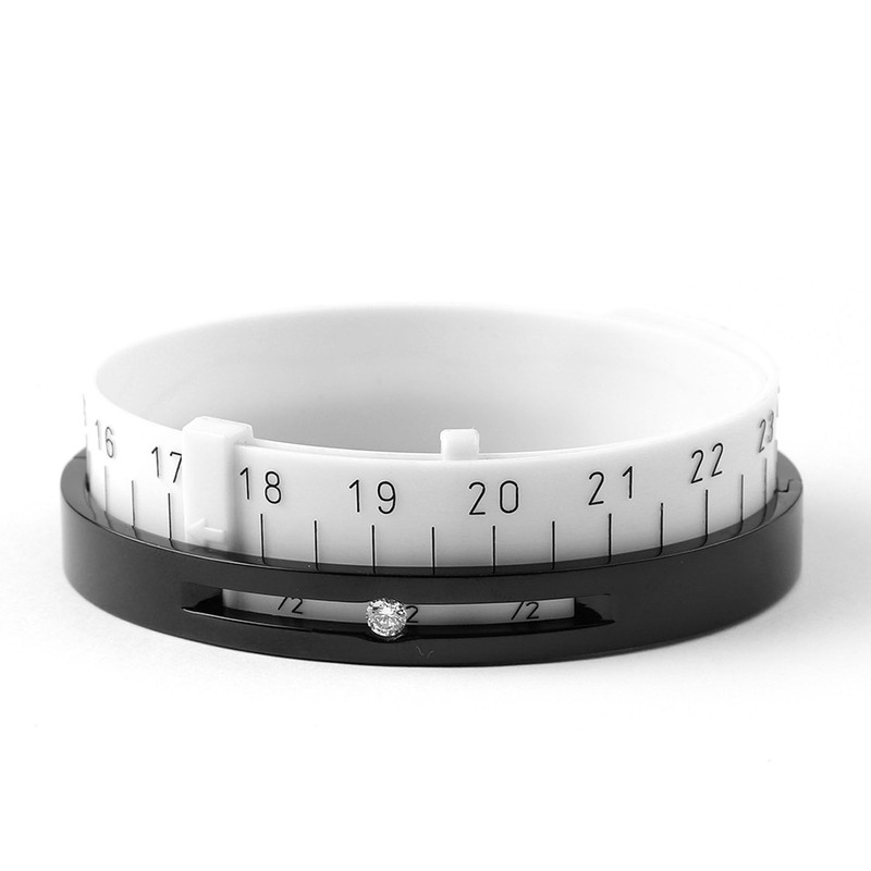 MILAKOO 8mm Bracelets Adjustable Stainless Steel Bangles (Bangle) for Women