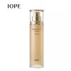 IOPE 아이오페 슈퍼 바이탈 소프너 150ml 1개 IOPE Super Vital