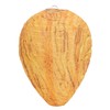 8 Pack Wasp Nest Decoy Effective Deterrence Hanging Fake Wasp