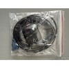 Pioneer GPS Antenna for DMH-W2700NEX, DMH-1700, SPH-DA120
