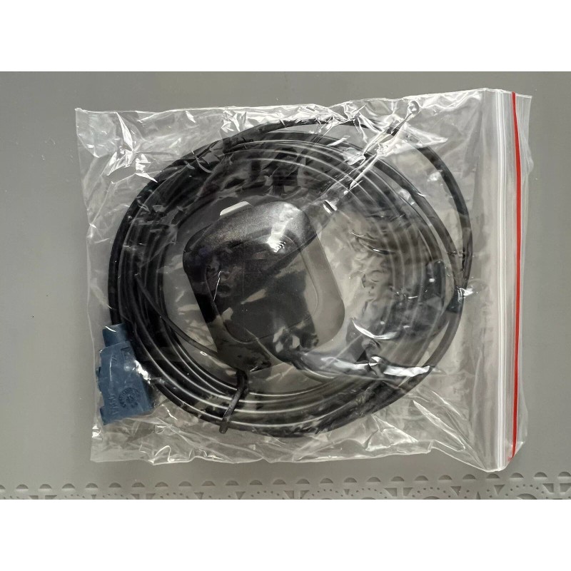 Pioneer GPS Antenna for DMH-W2700NEX, DMH-1700, SPH-DA120