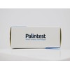 Palintest DPD No 1 & 3 Tablets (Pack of 50)