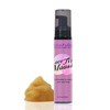 BRIMFULITE Lace Tint Mousse and Highly Pigmented Spray for Wigs