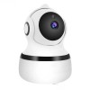 Szio Indoor Smart Home Security Wireless Camera 1080P Wifi V380