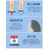 Hehanda Insole, Arch Support, Arch Supporter, Insole, High Impact Absorption