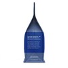 Intelligentsia Coffee, Dark Roast Whole Bean Coffee - El Diablo