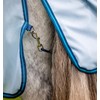 Horseware® Amigo® Bug Rug Fly Sheet (0g Light)