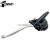 MATI Front Brake Master Cylinder for Honda CB350 CB360 CB400