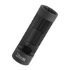 Suspension Strut Nut Socket, 1/2in DR. x 18mm 12PT Suspension