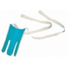 Sock and Stocking Aid Put on Socks and Tights Easily