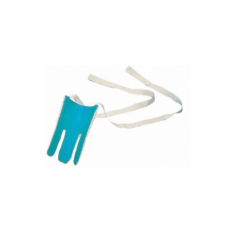 Sock and Stocking Aid Put on Socks and Tights Easily