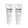 Lopun Lopin Baobab Ceramide LPP Premium Hair Treatment 200g (2 pcs)