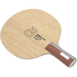 andro (and the) Table Tennis Racket texinba- 5 Deflector Timber 5 Def 10240104 China Type