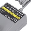 Plyisty Power Supply Charger for PS1, 7.5V AC Power Supply