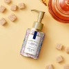 Masondote Rich Repair Pump Hair Oil 100ml (x1)