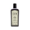 American Crew Boost Pre-Styling Shampoo 250ml