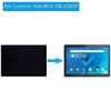 E-YIIVIIL LCD Display Compatible with Lenovo Smart Tab M10 HD