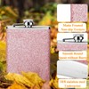 Hip Flask, Hip Flasks for Women, Hip Flasks for Men,