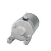 Starter for Polaris ATV Predator Outlaw 500 2003 2004 2005