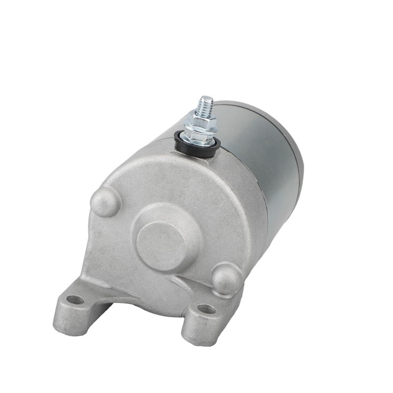 Starter for Polaris ATV Predator Outlaw 500 2003 2004 2005