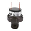 Air Compressor Pressure Switch, Pressure Switch 12V Universal Car Automatic