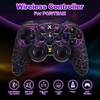 NBCP Wireless Controller for PC Enhanced Wireless Controller for Windows