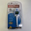 ProCheck Fever Glow 8-Second Thermometer | Dishwasher Safe Flexible Tip