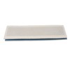 2pcs Hair Holder Dragging Mat Stainless Steel Needle Hair Extensions