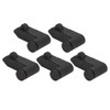 5Pcs Pull Starter Pawl Drive Dog 63V‑15741‑00 9.9‑15 H P