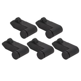 5Pcs Pull Starter Pawl Drive Dog 63V‑15741‑00 9.9‑15 H P for Outboard 2 Stroke Engine Motor