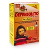 DEFENSOL-ITO SOLUTION COUGH AND COLD 1fl.oz./30ml.