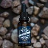 Benecos Men Beard Oil