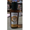 Personal Care Coconut Body Oil Made W/ Natural Coconut Oil