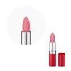Rimmel Kate Moss Lasting Finish Matte Lipstick