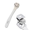 Titania Cone Cutter Cone Cutter Blade Set Removal of dead