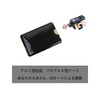 BRIIKPP Anti-Skimming Magnetic Shield Thin Anti-interference Data Protection IC Card