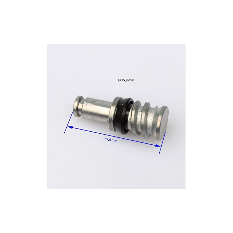 Master brake cylinder repair kit Tourmax MSB-201