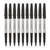 Paper Mate Flair Fineliner Pens - Ultra Fine Point 0.4mm