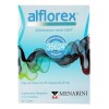 Alflorex Suplemento Alimenticio 20 Ml 1 Caja 30 Capsulas Sabor