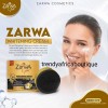 Zarwa Whitening Face Cream. ALL SKIN TYPES. Anti Marks X