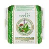 TianDe 61921 25 Un, Women's Jade Fresh Herbal Based, Super