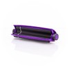 Futurola Kingsize Rolling Machine - 110mm (Purple)