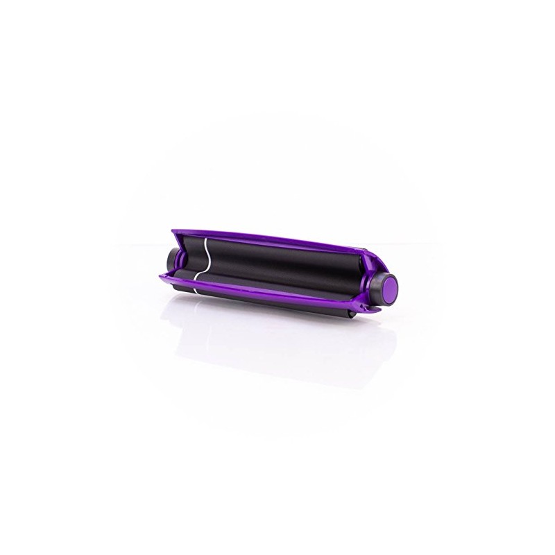 Futurola Kingsize Rolling Machine - 110mm (Purple)