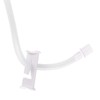 Manual Aquarium Water Changer Safe Efficient Fish Tank Gravel Cleaner