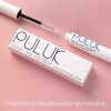 Puluk Neicha Tratamiento Regenerador De Pestañas Puluk Lashes