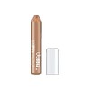 Debby Eye Brow Fix & Colour 01 Light