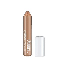 Debby Eye Brow Fix & Colour 01 Light