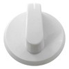 1 Pack Dryer Main Control Timer Knob WE03X25285 AP6032623 for